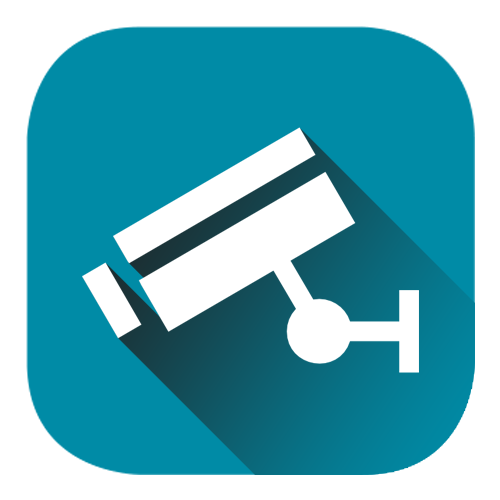 logo-camera