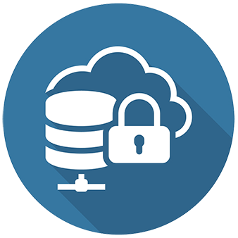 logo-cloud