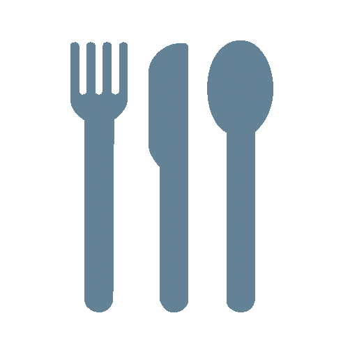 logo-cuisine