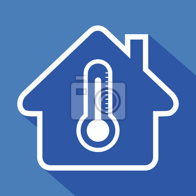 logo-temperature