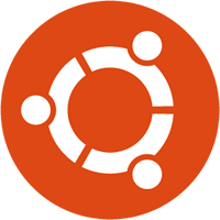 logo-linux